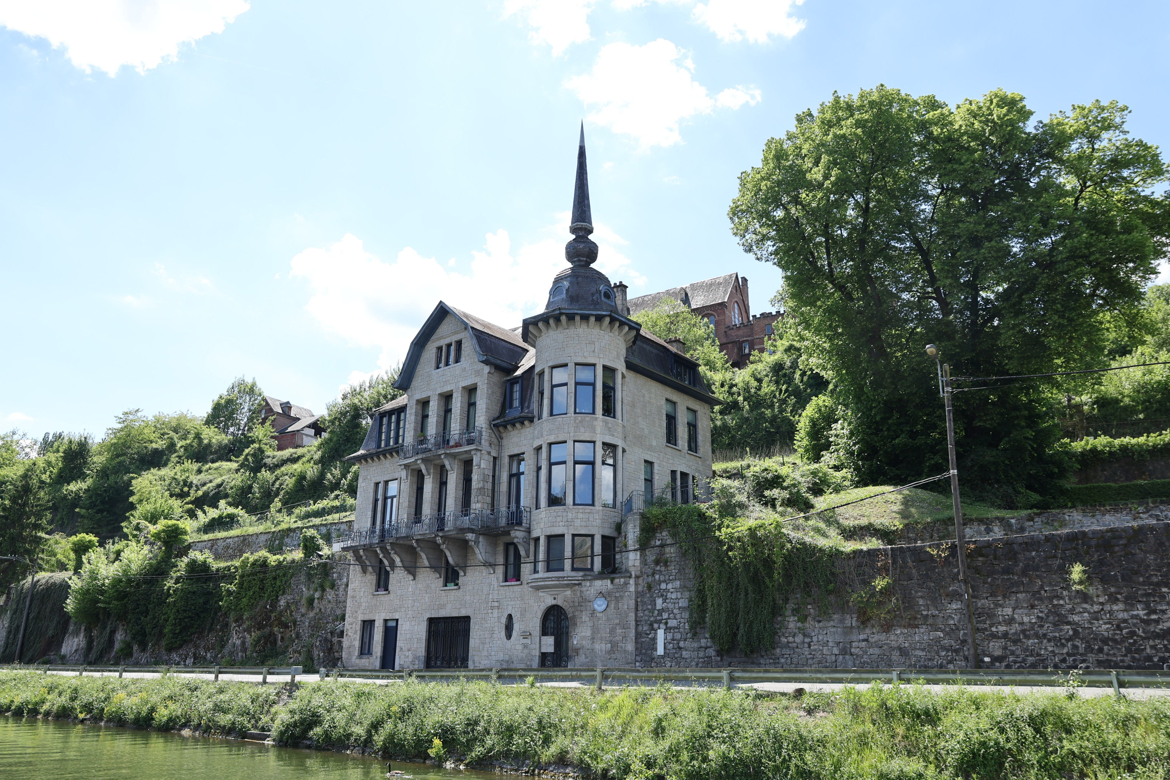 Dinant